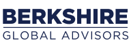 Berkshire